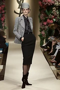 Look 10